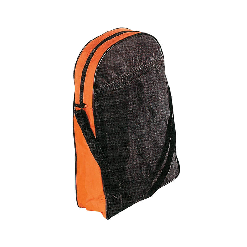 geo-Fennel Bag for M 10/M10S