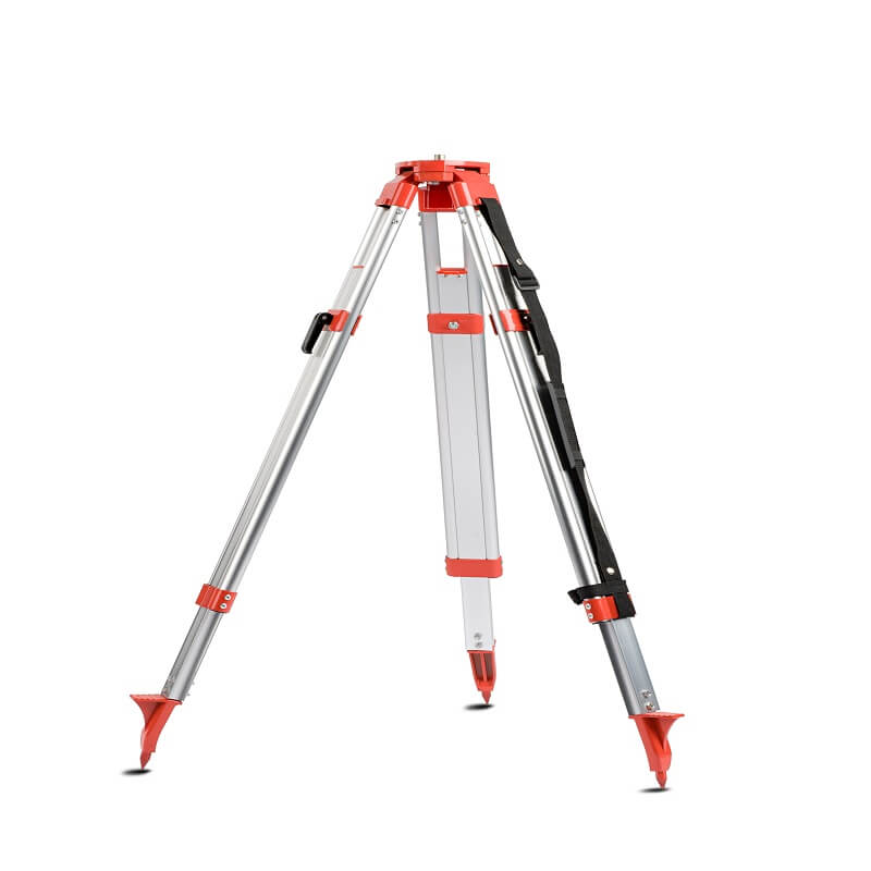 geo-Fennel Builders' Tripod BT