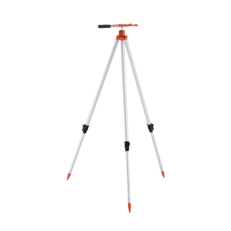 geo-FENNEL Ranging Pole Tripod RPT1