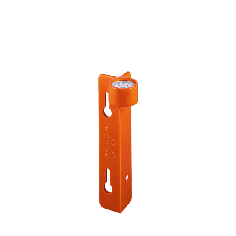 geo-FENNEL Rod Level LR 39, plastic