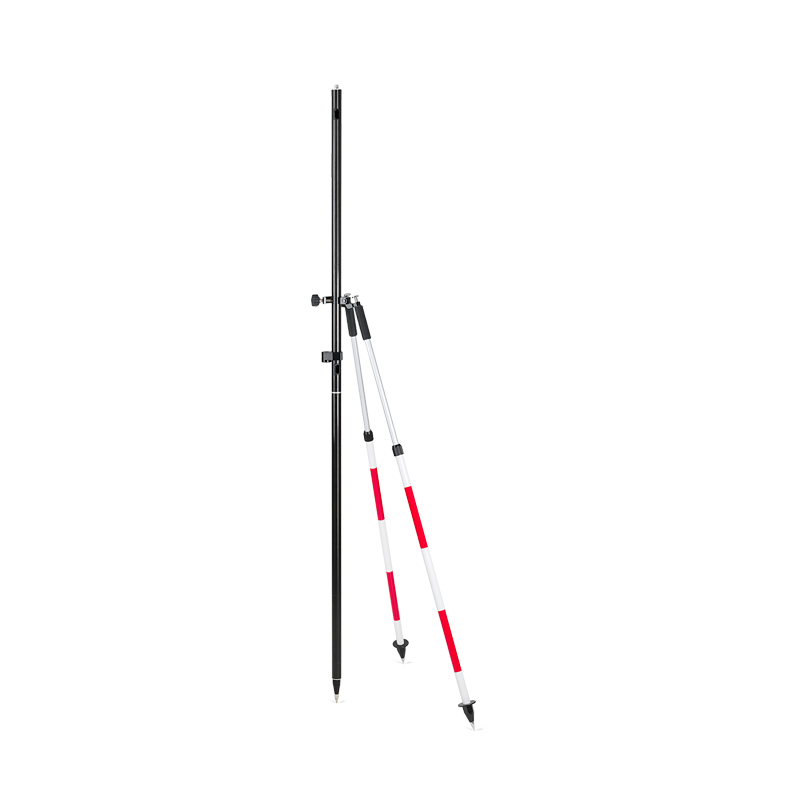 geo-FENNEL Pole bipod B 19