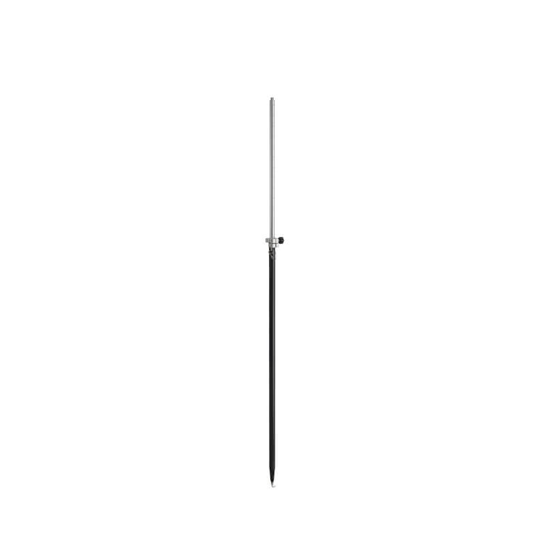 geo-FENNEL GPS Antenna Pole G 25