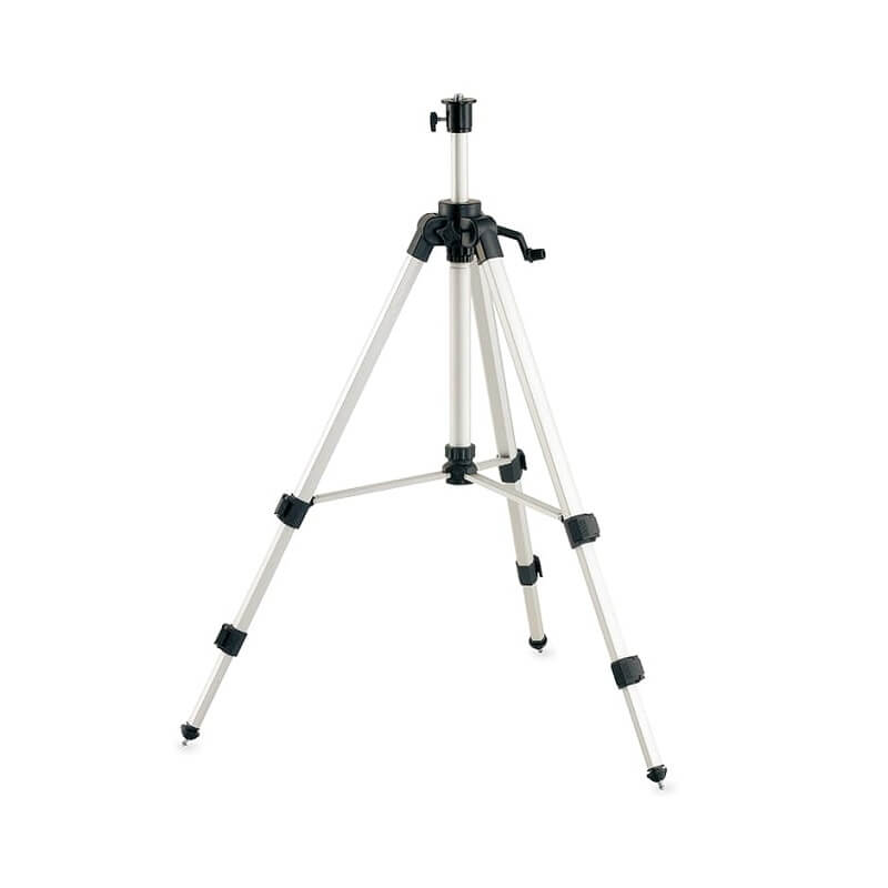 geo-Fennel Elevating tripod EFS 10