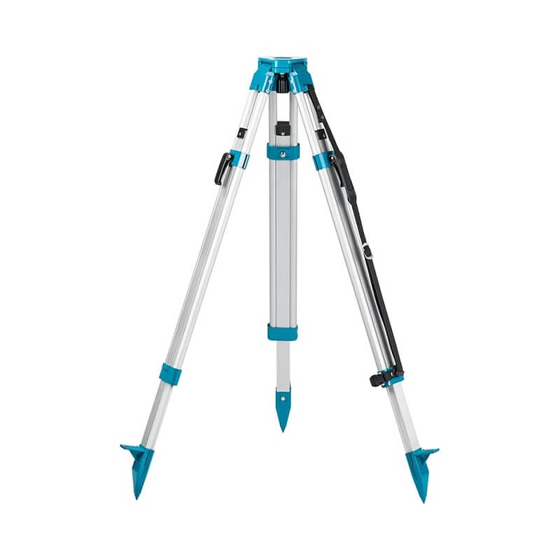 geo-Fennel Aluminium tripod EFS 15