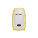 GeoMax Zenith 06 GPS / GNSS Receiver