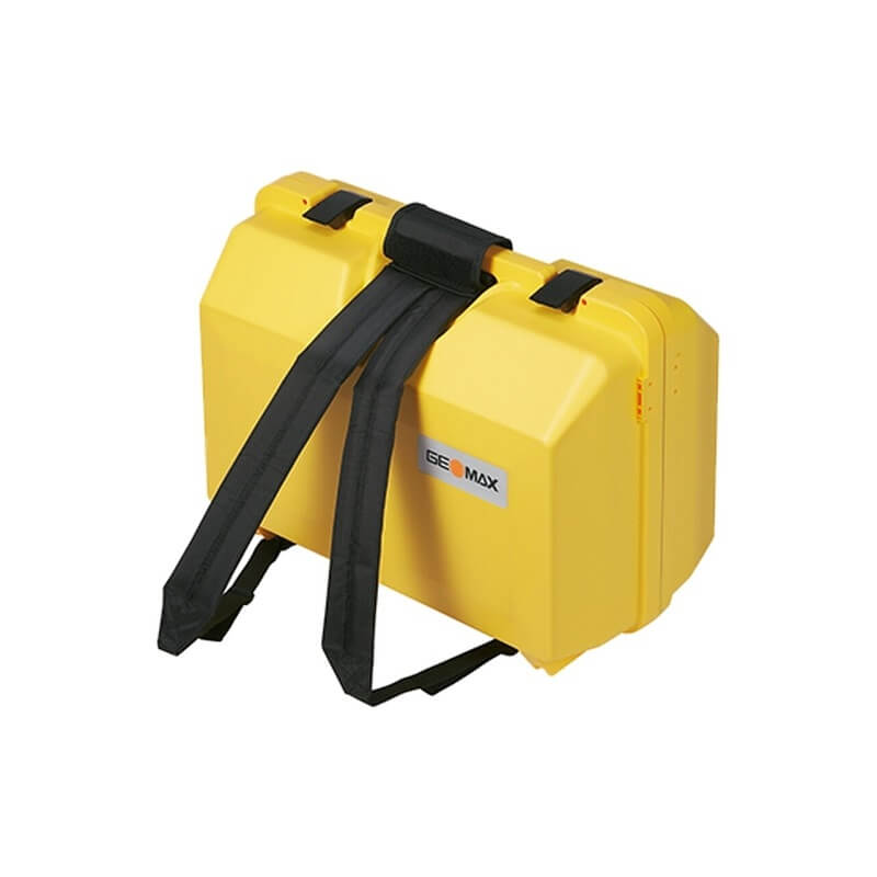 GeoMax ZCB100 Container back-strap