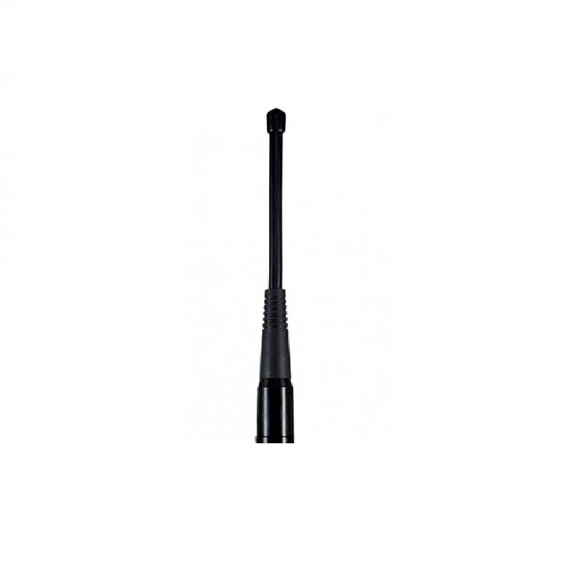 GeoMax ZRA101, Gainflex UHF Antenna – frequency range 400-435 MHz