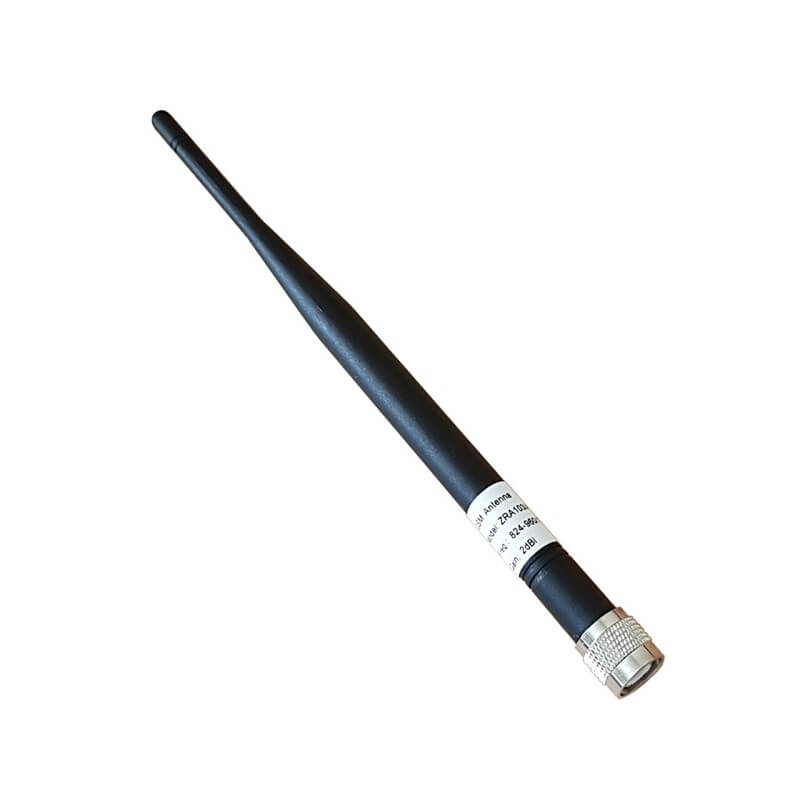 GeoMax ZRA103 Zenith35/10/20 GSM Antenna