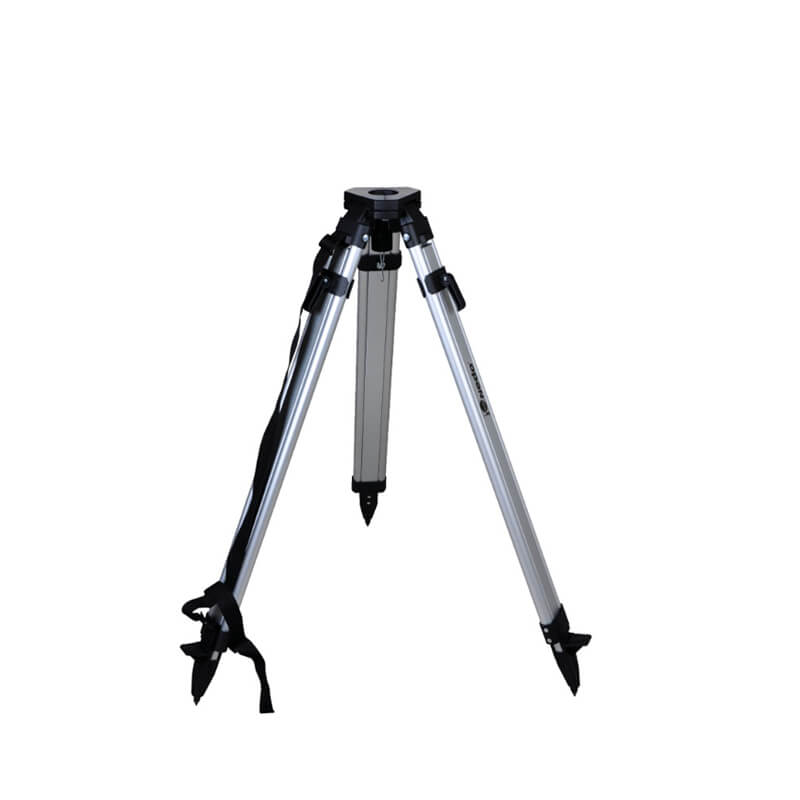 NEDO Aluminium tripod 0,93 m-1,54 m