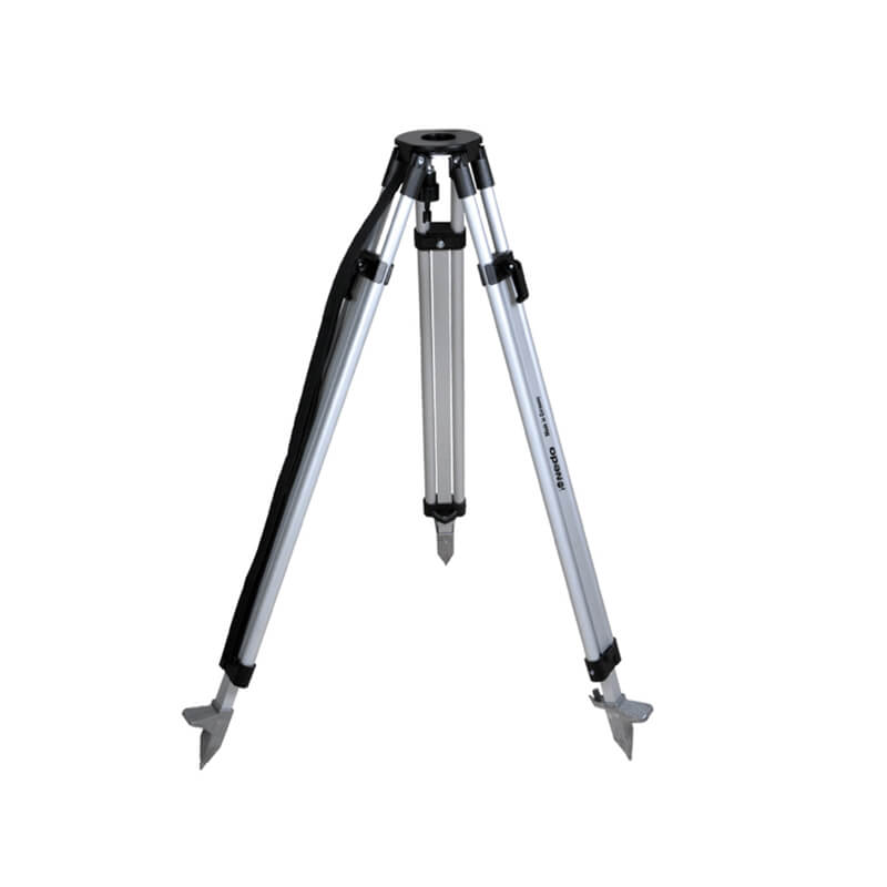 NEDO Aluminium tripod 0,91 m-1,69 m