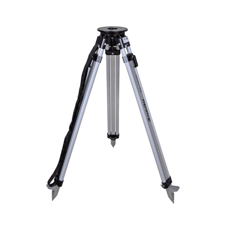 NEDO Aluminium tripod 1,00 m-1,71 m