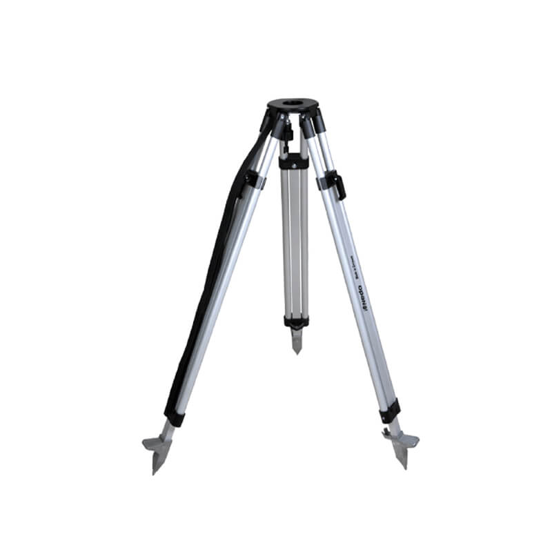 NEDO Aluminium tripod 1,01 m-1,63 m