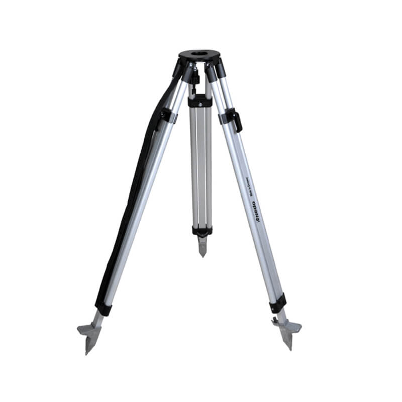 NEDO Aluminium tripod 1,08 m-1,72 m