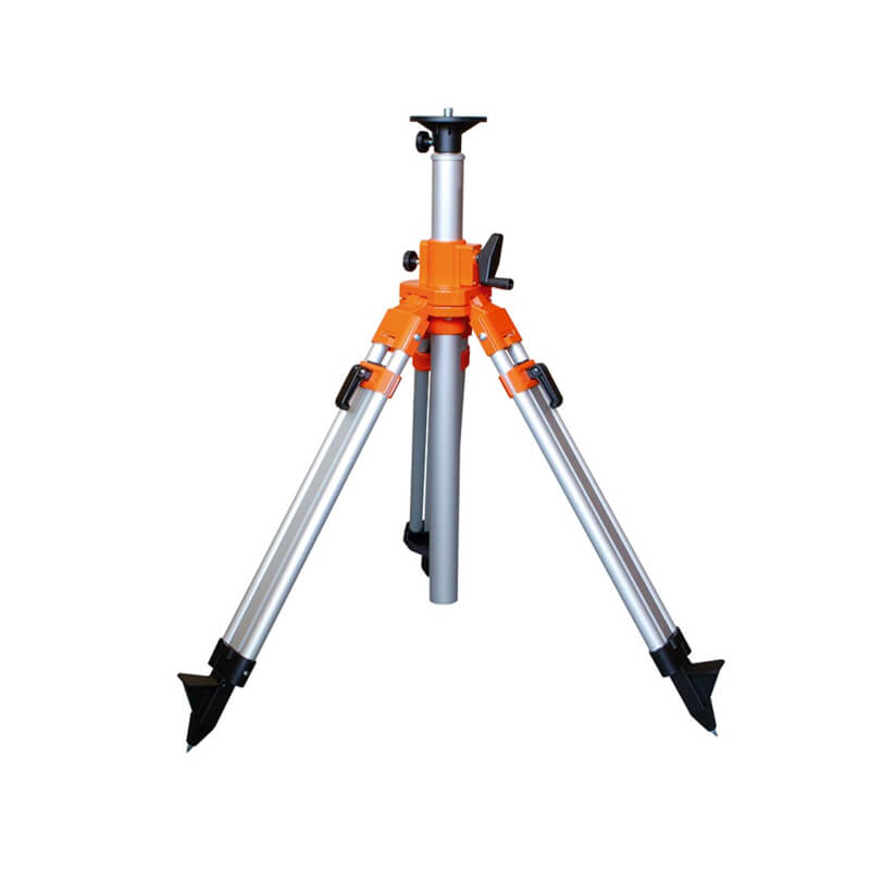 NEDO Elevating tripod 0,74 m-1,73 m, range 545 mm