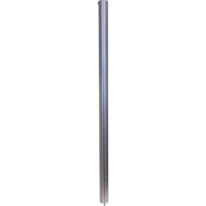 NEDO Extension column 1 m