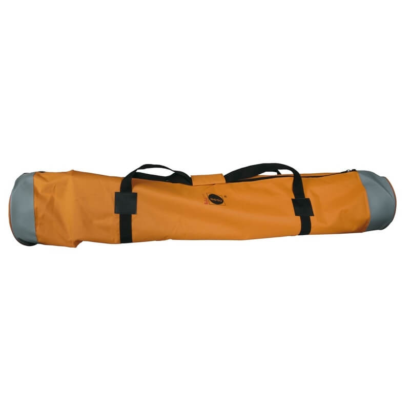 NEDO Tripod bag