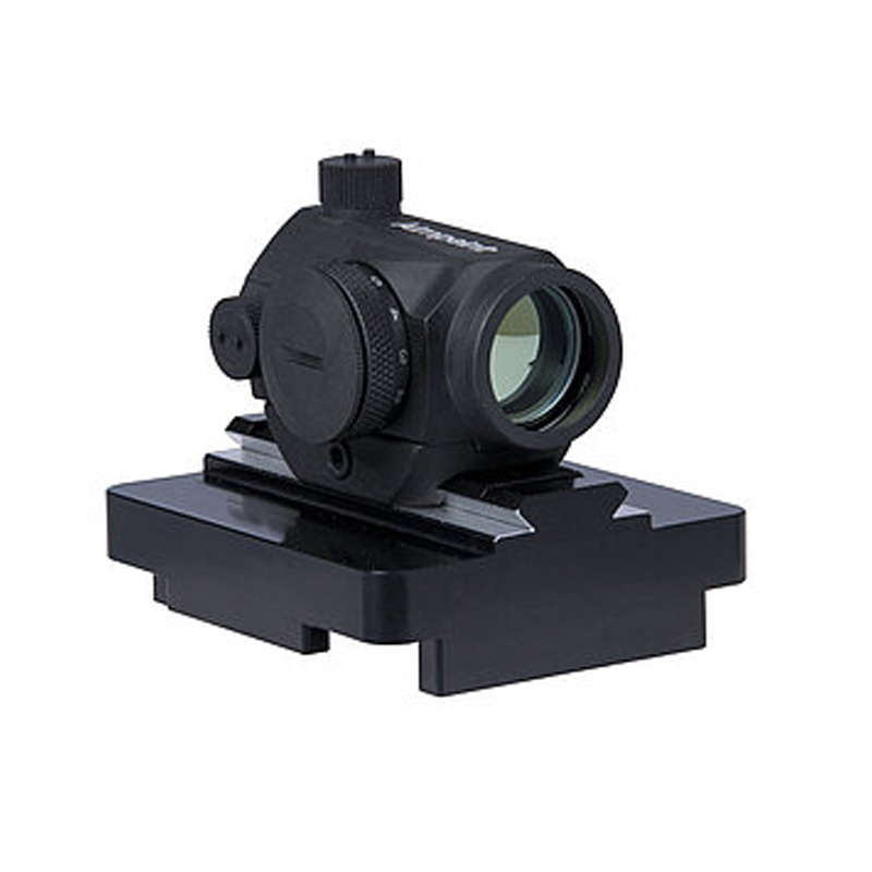 NEDO Telescopic sight