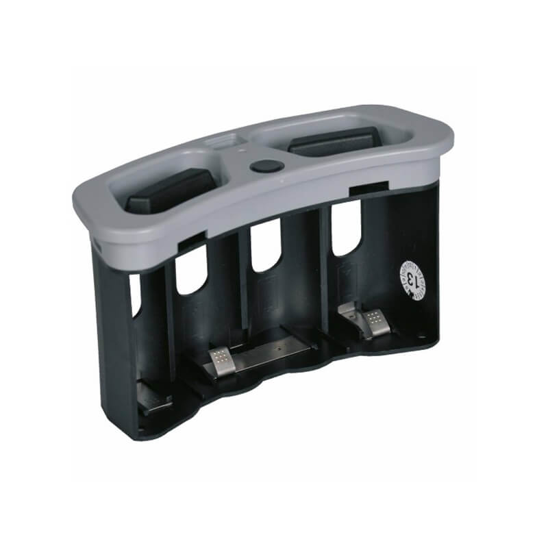 NEDO PRIMUS 2 battery box