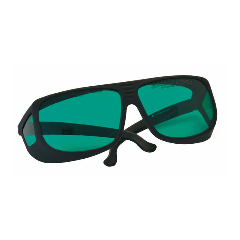 Nedo Laser protection glasses for laser class 3R