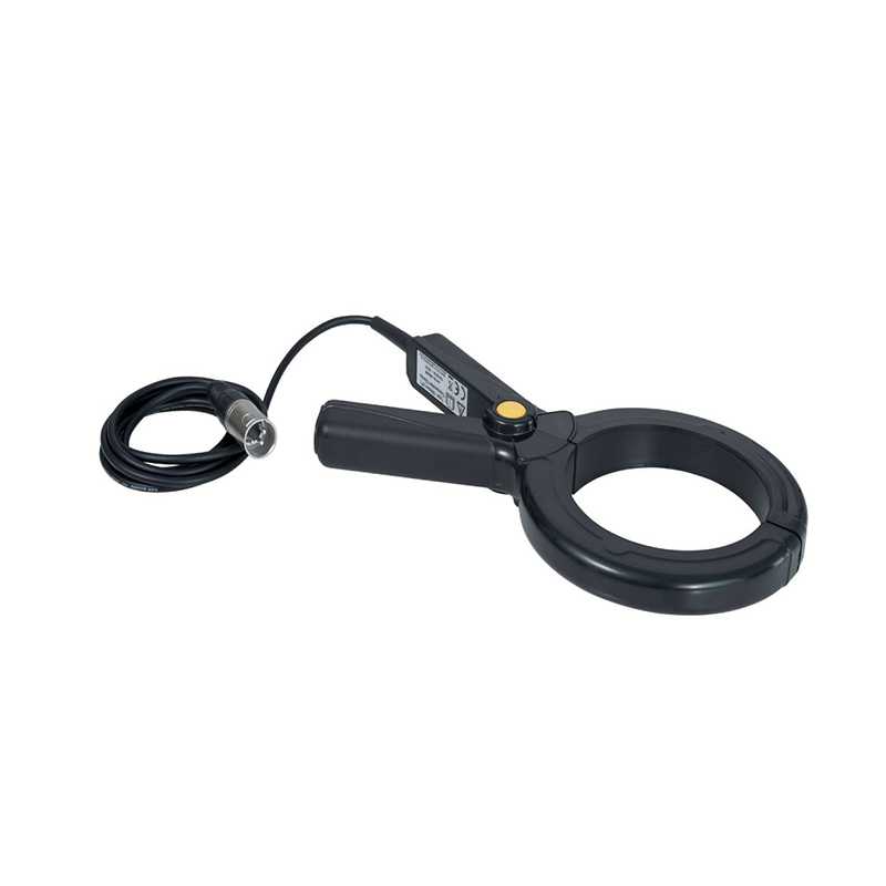 NEDO Signal clamp medium