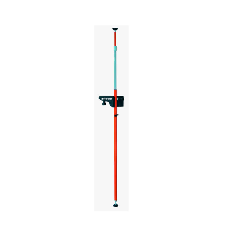 Nedo Monopod