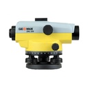 GeoMax ZAL220 automatic Level