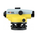 GeoMax ZAL232 automatic Level