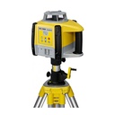 GeoMax Zone 20 HV Laser Sets