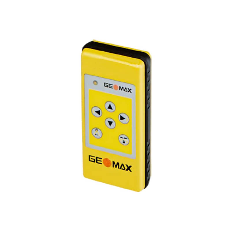 GeoMax ZRC20 Remote for Zone20 HV