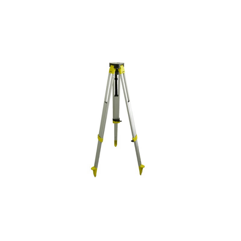 GeoMax CT160 Tripod with screw clamps