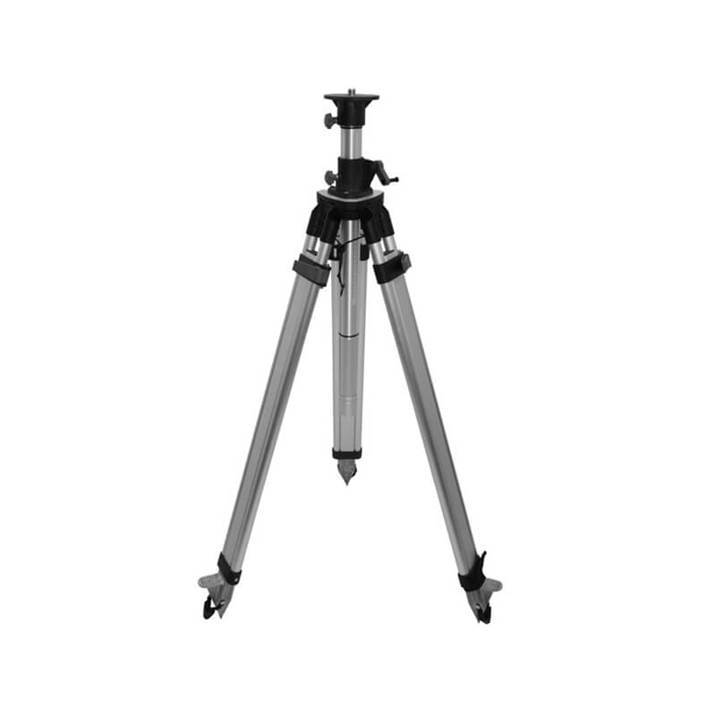 GeoMax CTC290 Aluminium elevator tripod, 290cm