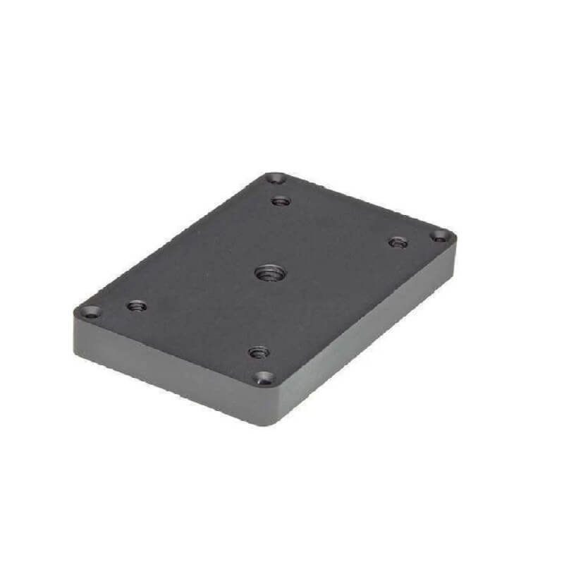 GeoMax Tripod mounting plate