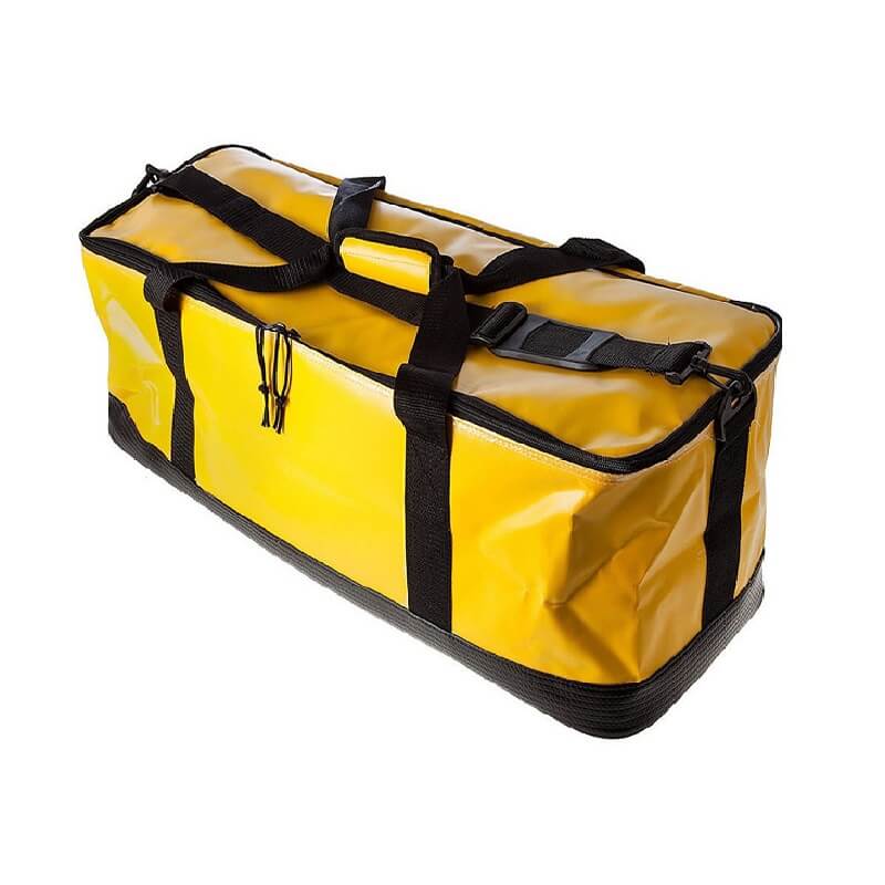 Geomax Ezisystem Carry Bag