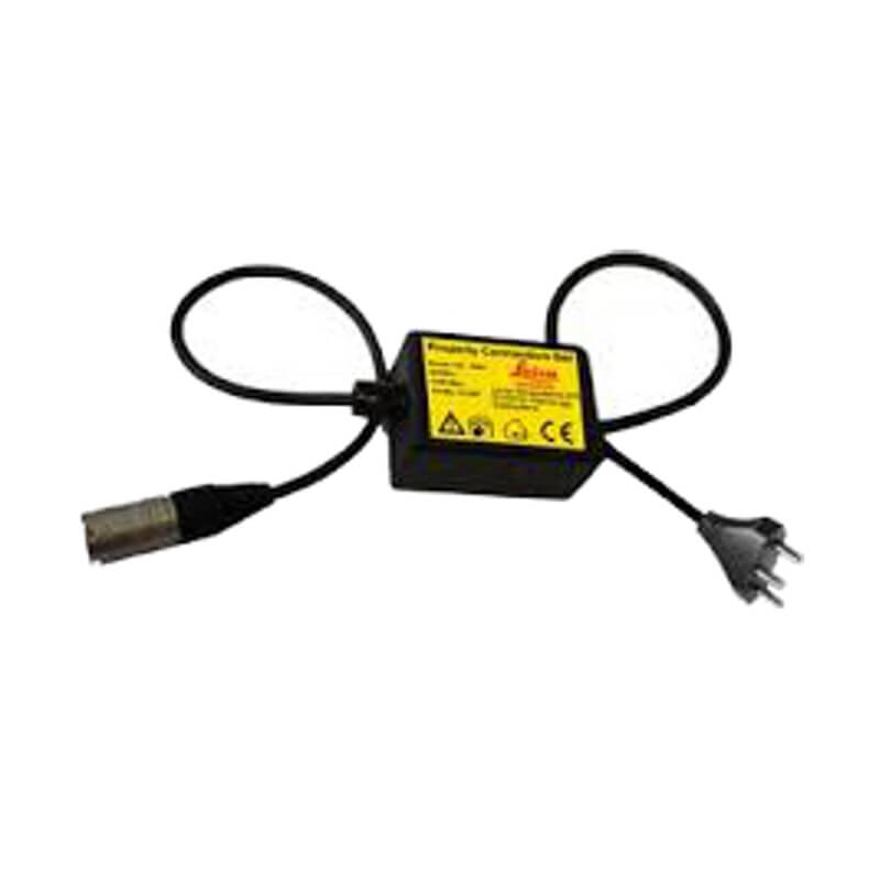 GeoMax t-Series Connection Cable Set Extension