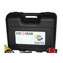 GeoMax Carry case for Zeta 125 Series