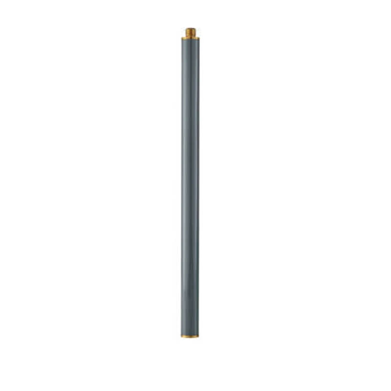 GeoMax ZPC210, Pole 40cm for mounting of Zenith receiver for Base setup