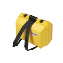 GeoMax ZCT102 Accessory Container