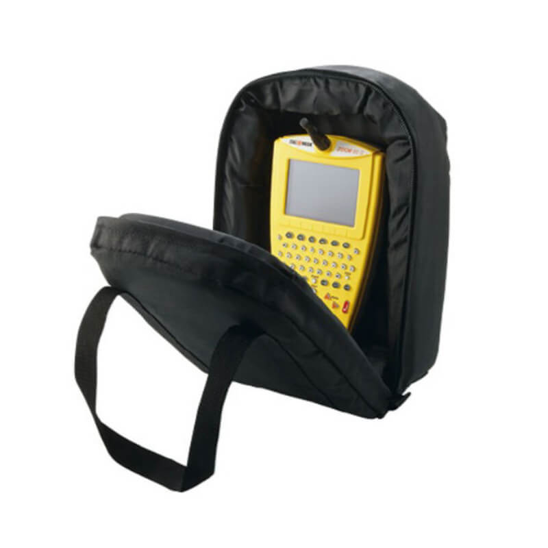 GeoMax ZCT105, Softbag for acc. or tablet PC