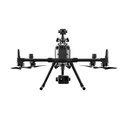 DJI M300 Drone