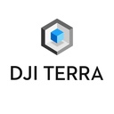 DJI Terra PRO permanent