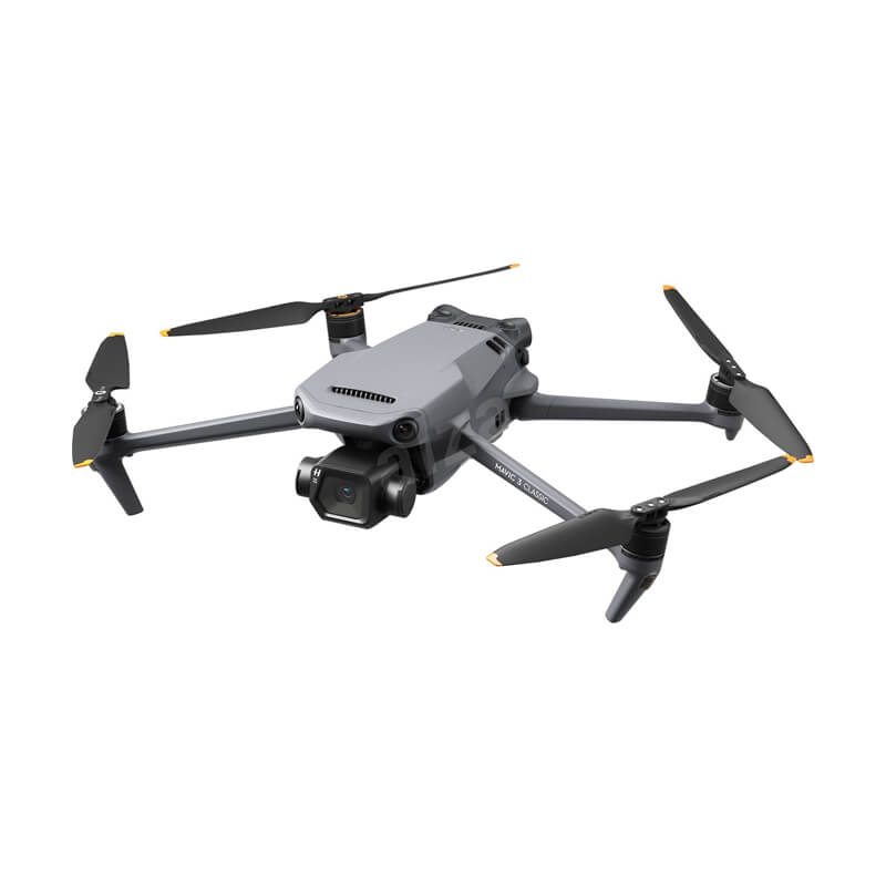 DJI Mavic 3 Classic