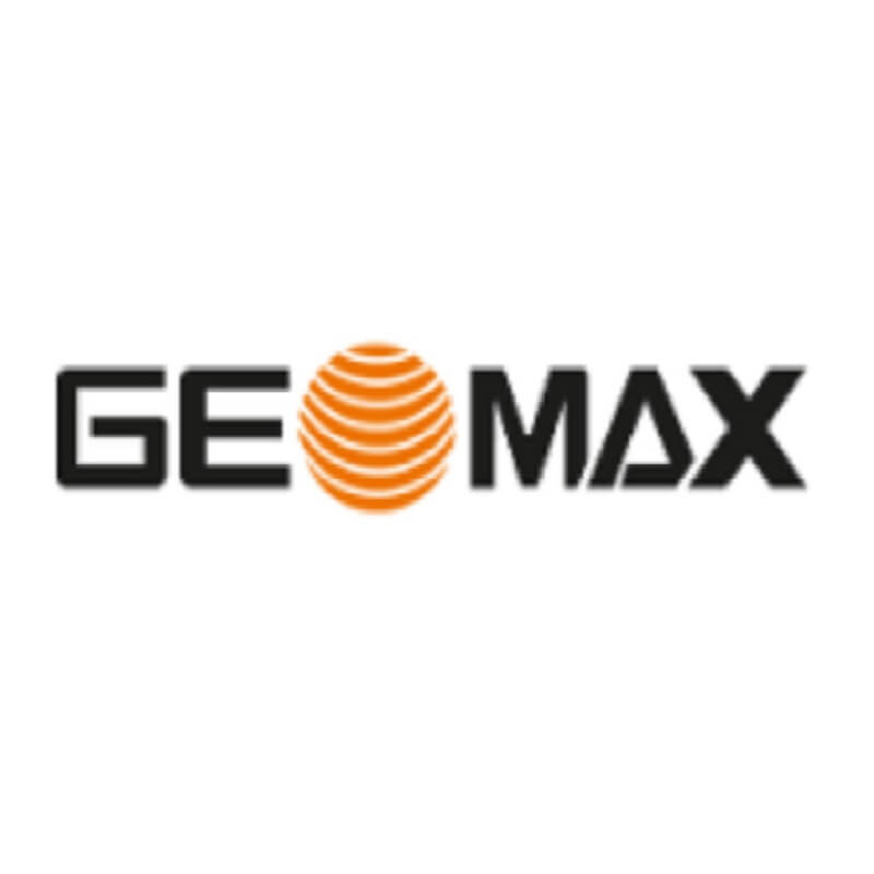 GeoMax 20Hz option. Enables positions to be computed at 20Hz with Zenith10 & 20 receiver