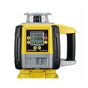 GeoMax Zone 75 DG Laser Sets