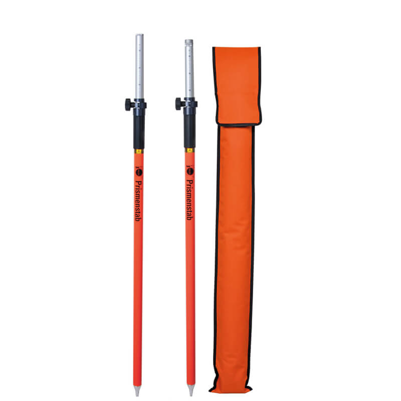 Nedo Bag for 484621/484600/484601