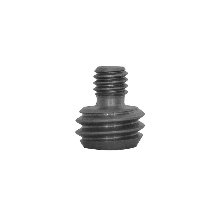 Nedo 5/8" adapter