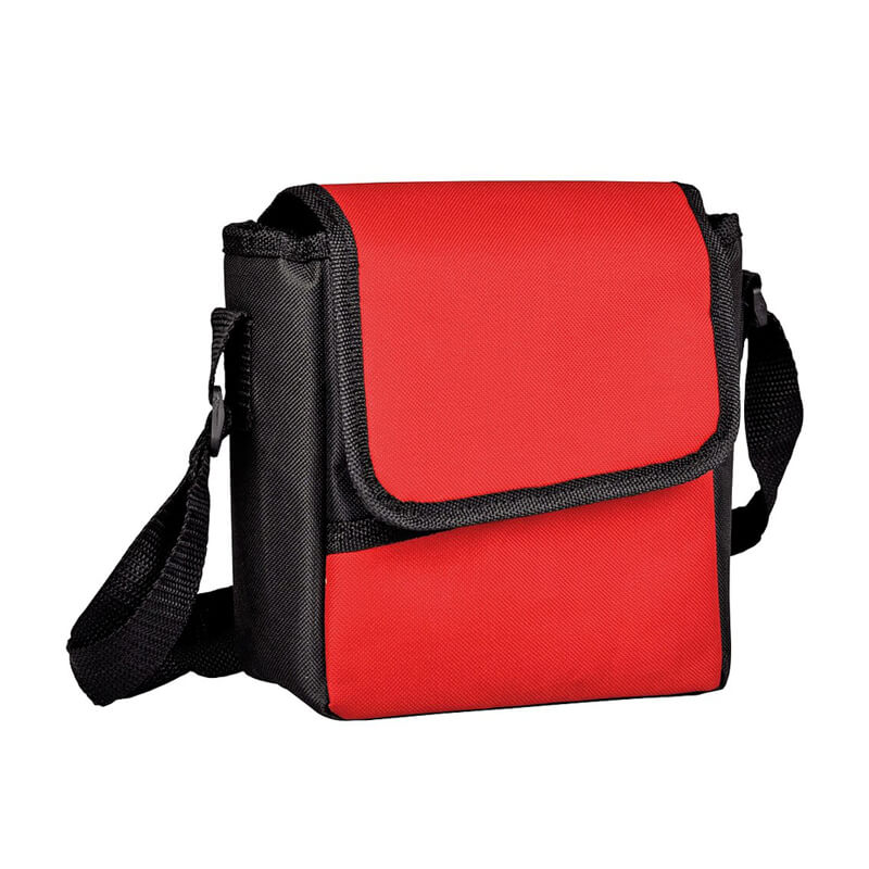 ​Nedo Bag for prisms