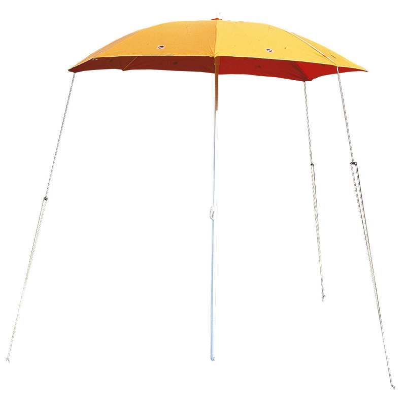 Field umbrella, Ø 2.00 m