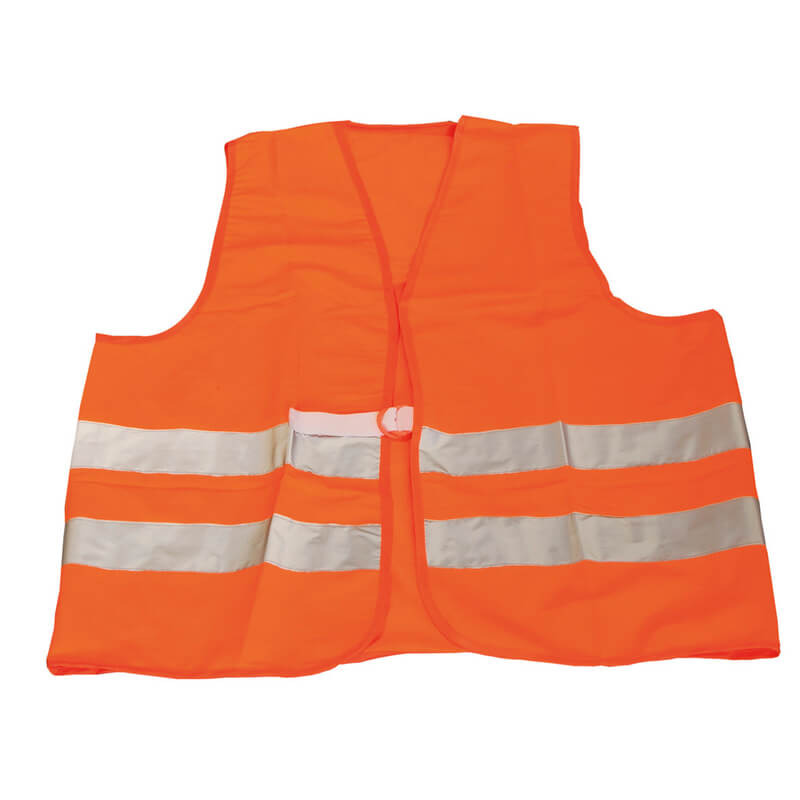 Safety vest