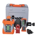 NEDO Rotating Lasers PRIMUS 2