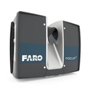 Faro S150 - preowned